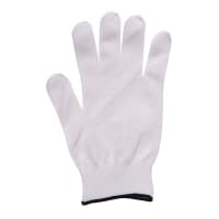 MercerGuard Cut-Resistant Glove - Extra Large - M334111X