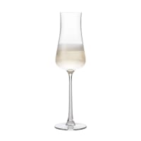 Libbey 1009305 Virtuoso 8 Ounce Champagne Glass - 12 / CS
