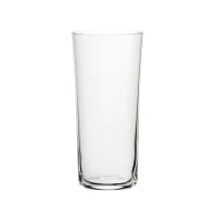 新品入荷 Savage P64135 Nude Crystal CS / 24 - Glass Highball ounce 11 その他