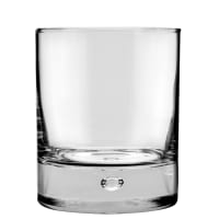【ギフト】 Durobor 80441 Soho 11 oz Rocks Glass - 24 / CS | Wasserstrom 置物