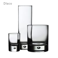 Durobor 80441 Soho 11 oz Rocks Glass - 24 / CS | Wasserstrom