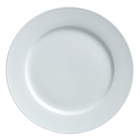 公式ファッションブランド通販サイト Classic 6900E505 Varick Cafe 8 Porcelain 皿・プレート