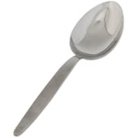 Gray Kunz Sauce Spoon, Kitchen Spoons