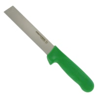 dekoさん専用 研ぎ6丁 Dexter Russell S186 GREEN Sani-Safe Green Handle 6