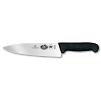 Victorinox 40520 Fibrox® Pro 8