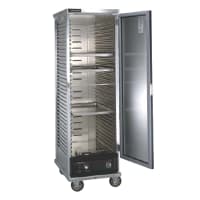 Hur Friedy CPUNC15 スケーラー#30細丸　12本 Cres Cor® 130-1836D Non-Insulated Hot Cabinet | Wasserstrom