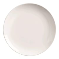 World Tableware 840-423C Porcelana 8-1/4