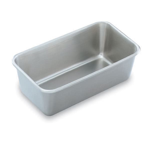 1 quart loaf pan deals