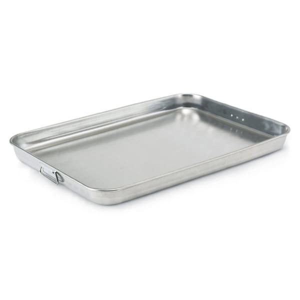 Wearever bakeware new arrivals