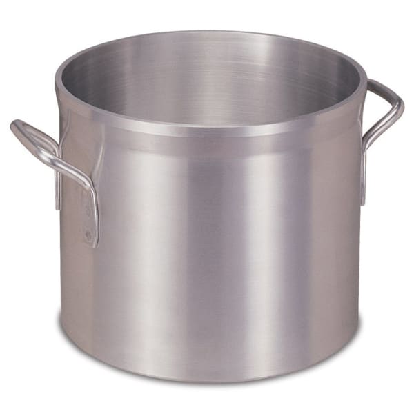 Vollrath Wear-Ever Aluminum Party Pan Case