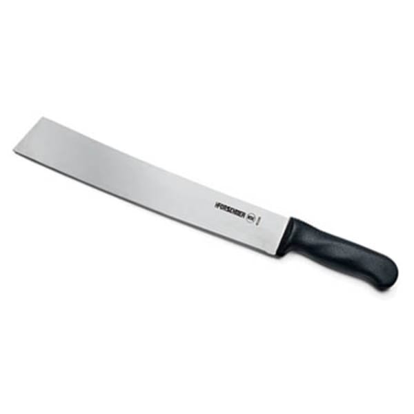 Victorinox Chef Knife, 12