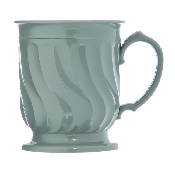 DINEX 8 oz. Mug PLOVER マウンテンリサーチ DINEX 8 oz. Mug