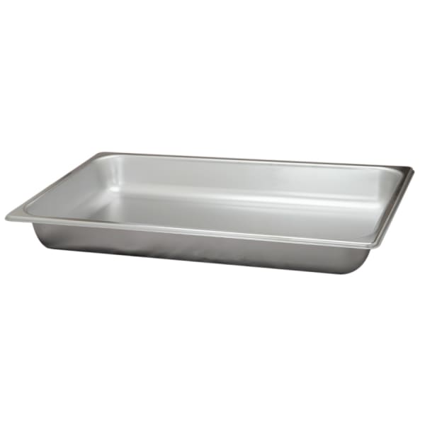 Polar Ware 1/4 Size Baking Sheet (2 Count)