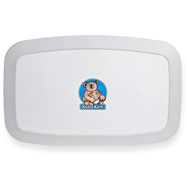 Kb200 baby changing station best sale