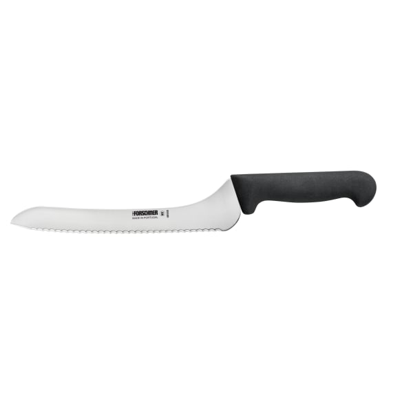 Forschner bread knife clearance