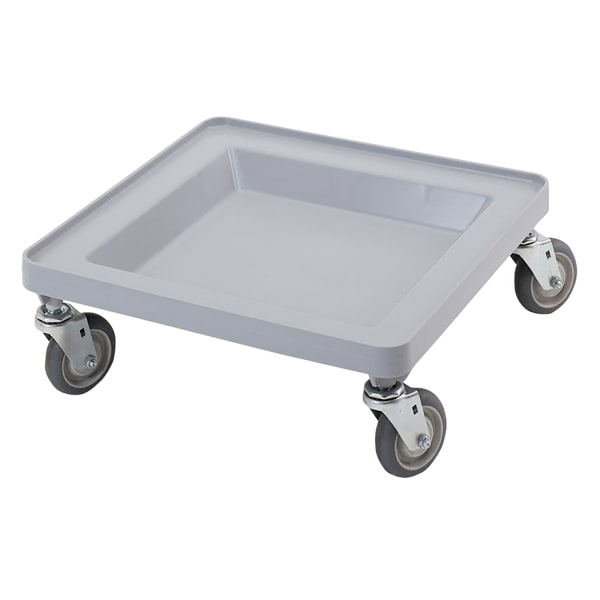 Commercial Dish & Glass Racks  Bussing & Warewashing Supplies