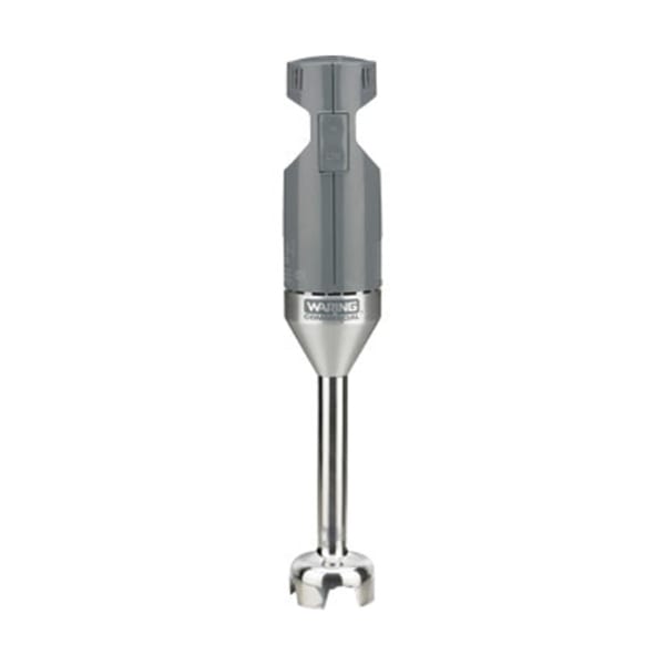 Waring Commercial Heavy Duty Big Stik Immersion Blender