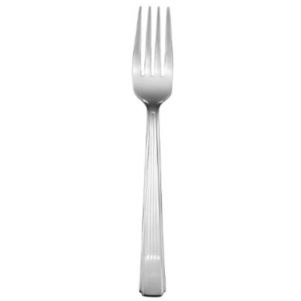 Place fork cheap