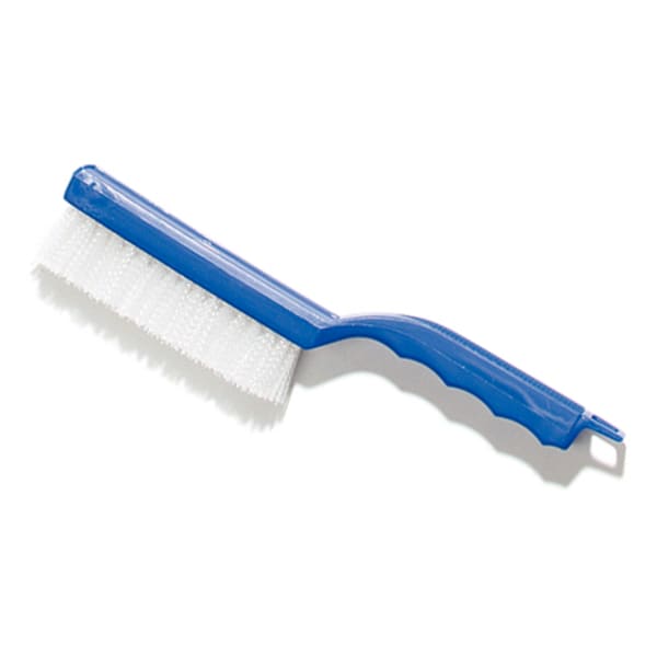 Line Brush II without handle - Plastic