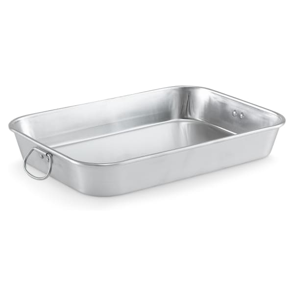 Vollrath Sheet Pan Full Size 12 Gauge 3004