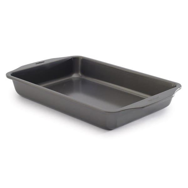 Norpro 9x13 Nonstick Rectangular Cake Pan