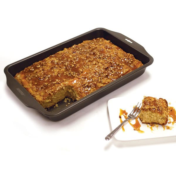 Norpro Non-Stick 9X13 Cake Pan 3985