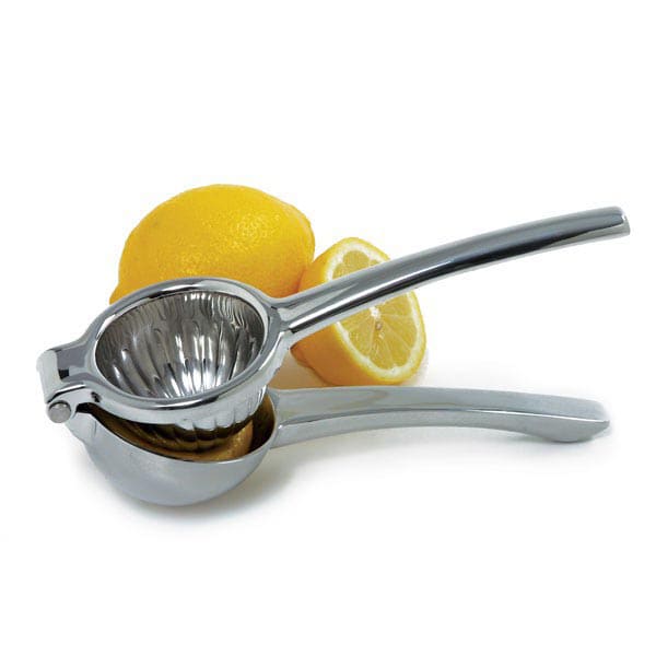 Norpro Lemon / Lime Slicer