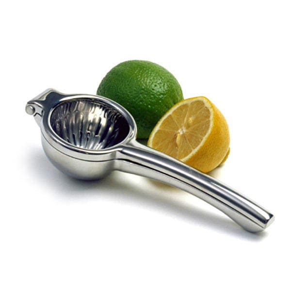 Norpro Lemon / Lime Slicer