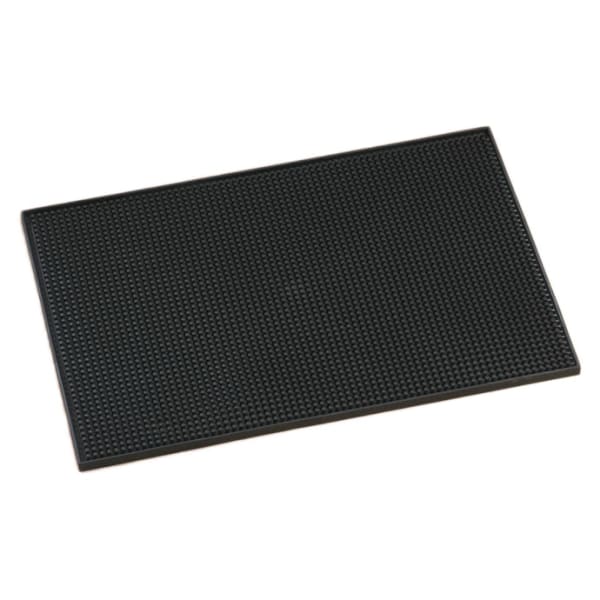 Color Rubber Bar Mats