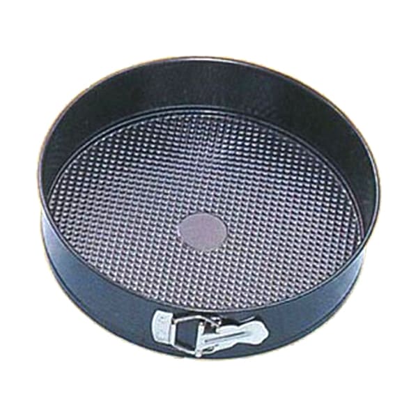 Non stick springform pan sales