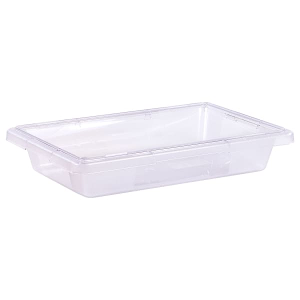 Tote Boxes  Carlisle FoodService Products