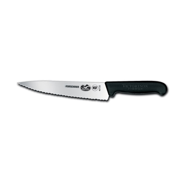 Victorinox fibrox new arrivals pro knives