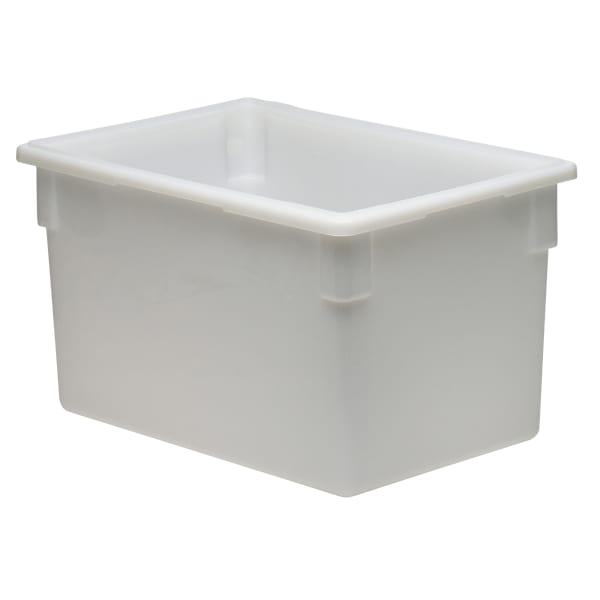 Cambro Storage Container Uses