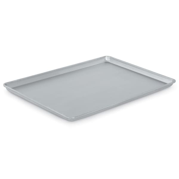 Full-Sheet Aluminum Bake Pan