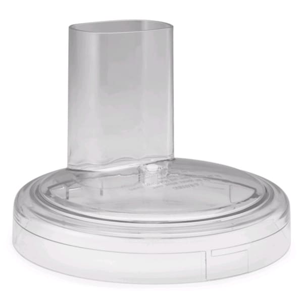 KitchenAid Food Processor Lid