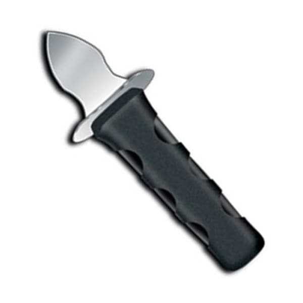 Victorinox oyster knife hotsell