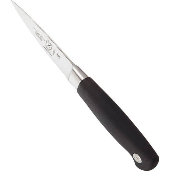 Mercer m200003 Paring Knife German Steel Kitchen Taiwan