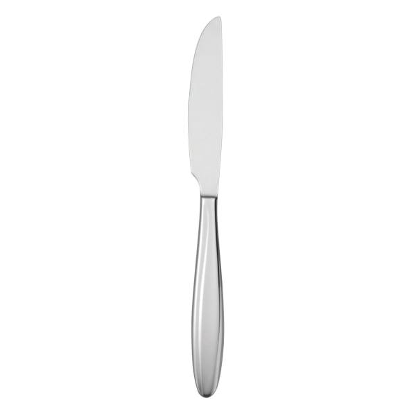 Oneida Stainless Steel Kitchen Knives & Cutlery Accessories