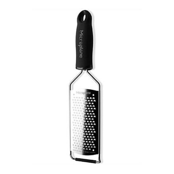 Cheese Grater for hard cheeses