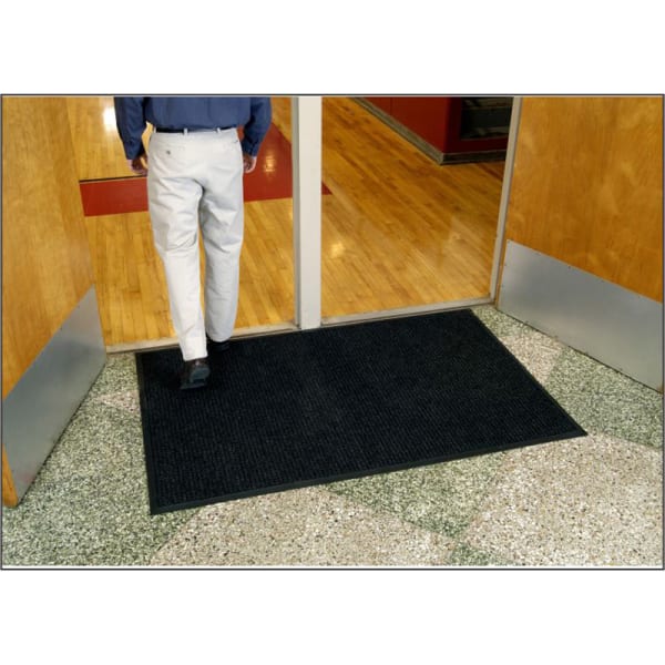 Andersen WaterHog Classic and Fashion Sign Entrance Mats
