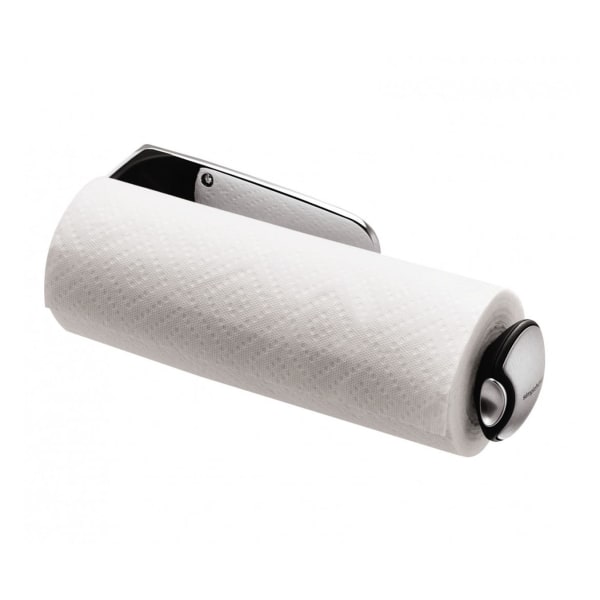 Paper Towel Holder --- DST 520