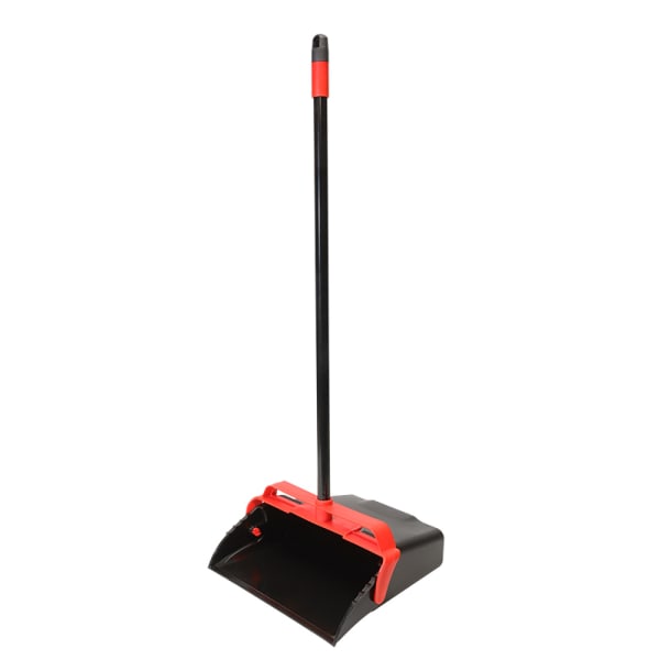 metal dust pan lobby dust pan Cleaning Dustpan Upright Upright Dustpan