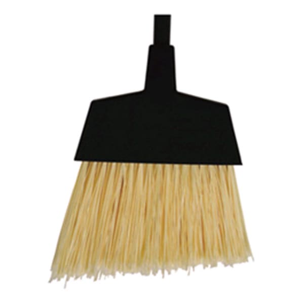 Commercial Angle Broom