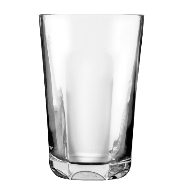 Anchor hocking glasses top