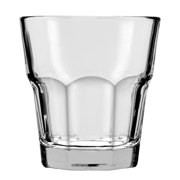 Whiskey Glass 1 1/2 oz. - Anchor Hocking FoodserviceAnchor Hocking