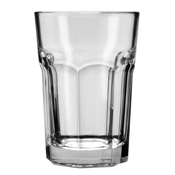 Double Shot Glass, 2 oz - Anchor Hocking FoodserviceAnchor Hocking