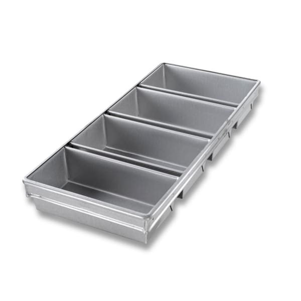 Chicago metallic loaf pan online