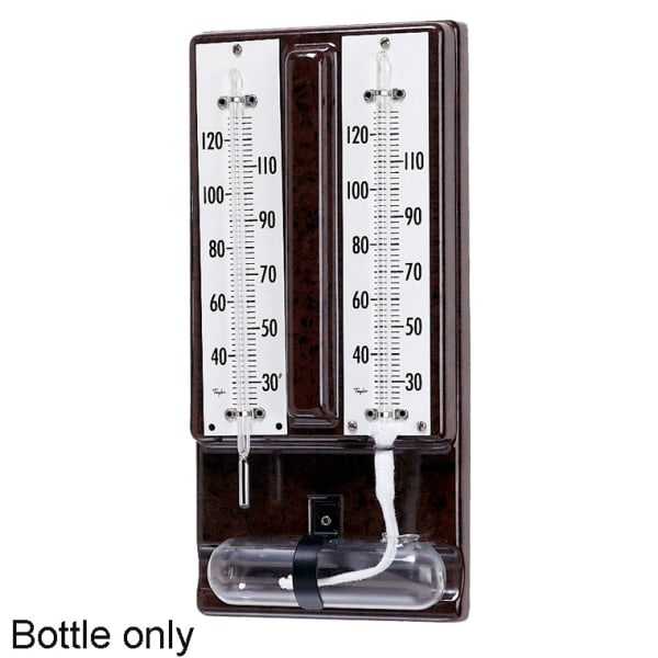 Taylor hygrometer discount