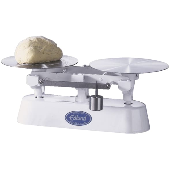 Baking Scales, Dough Scales, & Balance Scales