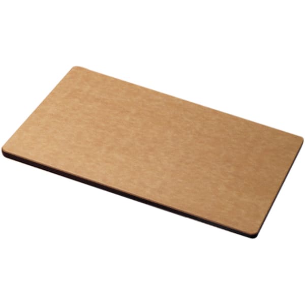 San Jamar Cutting Board Mat Review